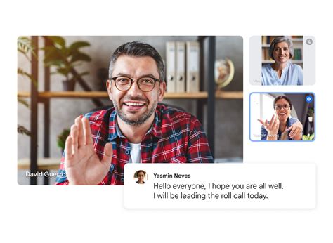 videollamada|Google Meet: Llamadas web y de videoconferencias en línea